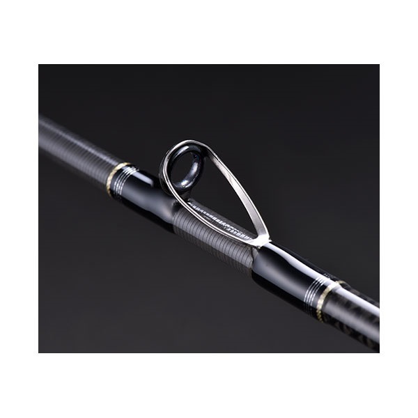 20THEアスリートKM　JAPAN　BB4